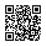 3-1634219-2 QRCode