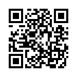 3-1634220-2 QRCode