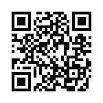 3-1634584-2 QRCode