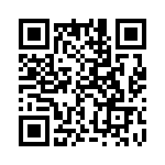 3-1658012-1 QRCode