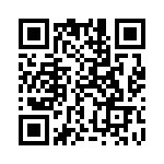 3-1658012-3 QRCode