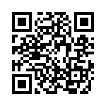 3-1658015-2 QRCode