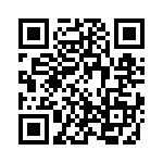 3-1658043-4 QRCode