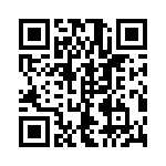 3-1658062-1 QRCode