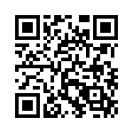 3-1658071-2 QRCode