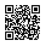 3-1658071-3 QRCode