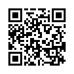 3-1658072-1 QRCode