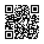 3-1658462-1 QRCode