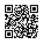 3-1658463-2 QRCode