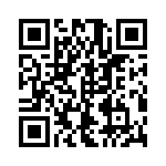 3-1658486-3 QRCode