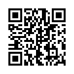 3-1658486-4 QRCode