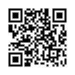 3-170823-8 QRCode