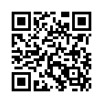 3-1718230-1 QRCode