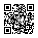 3-172489-1 QRCode