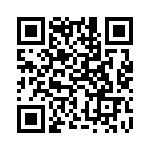 3-172870-2 QRCode