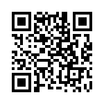 3-172870-6 QRCode