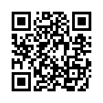 3-1734260-9 QRCode