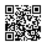 3-1734493-6 QRCode