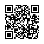 3-1734506-8 QRCode