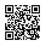 3-1734530-3 QRCode