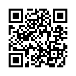 3-1734592-4 QRCode