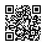 3-1734592-7 QRCode