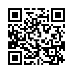 3-1734742-2 QRCode