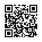 3-1734742-3 QRCode