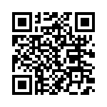 3-1734839-2 QRCode