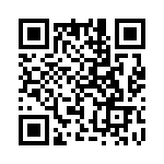 3-1734857-1 QRCode