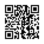 3-173985-5 QRCode