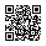 3-1740199-2 QRCode