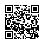 3-1740533-4 QRCode