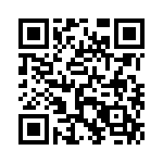 3-1744020-2 QRCode