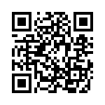 3-1744079-3 QRCode