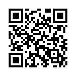 3-1744400-4 QRCode