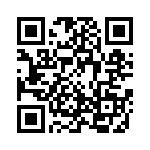 3-174637-4 QRCode