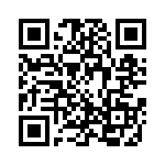 3-174638-8 QRCode