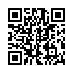 3-1747052-2 QRCode