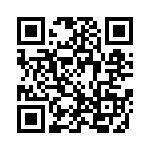 3-175569-5 QRCode