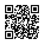 3-175637-6 QRCode