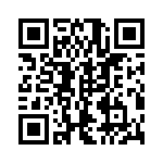 3-1761465-4 QRCode