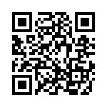 3-1761605-0 QRCode