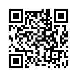 3-1761605-5 QRCode