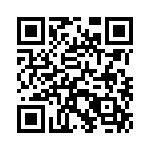 3-1761607-3 QRCode