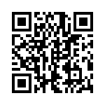 3-1761607-5 QRCode