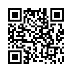 3-1761607-6 QRCode