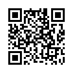 3-1761607-7 QRCode