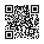 3-1761608-4 QRCode