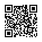 3-1761608-5 QRCode